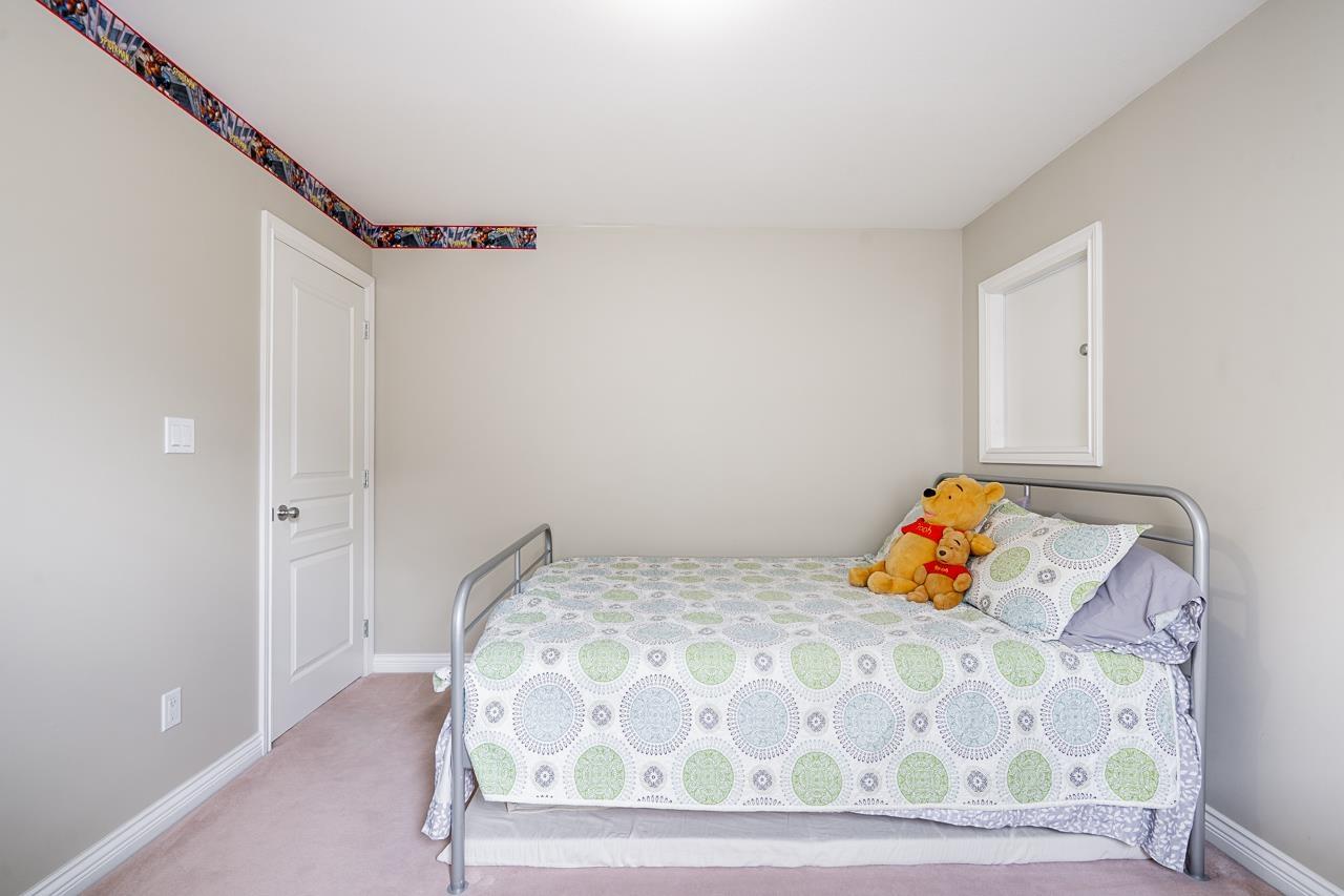 13053 96a Avenue, Surrey, British Columbia  V3T 5N3 - Photo 30 - R3121833
