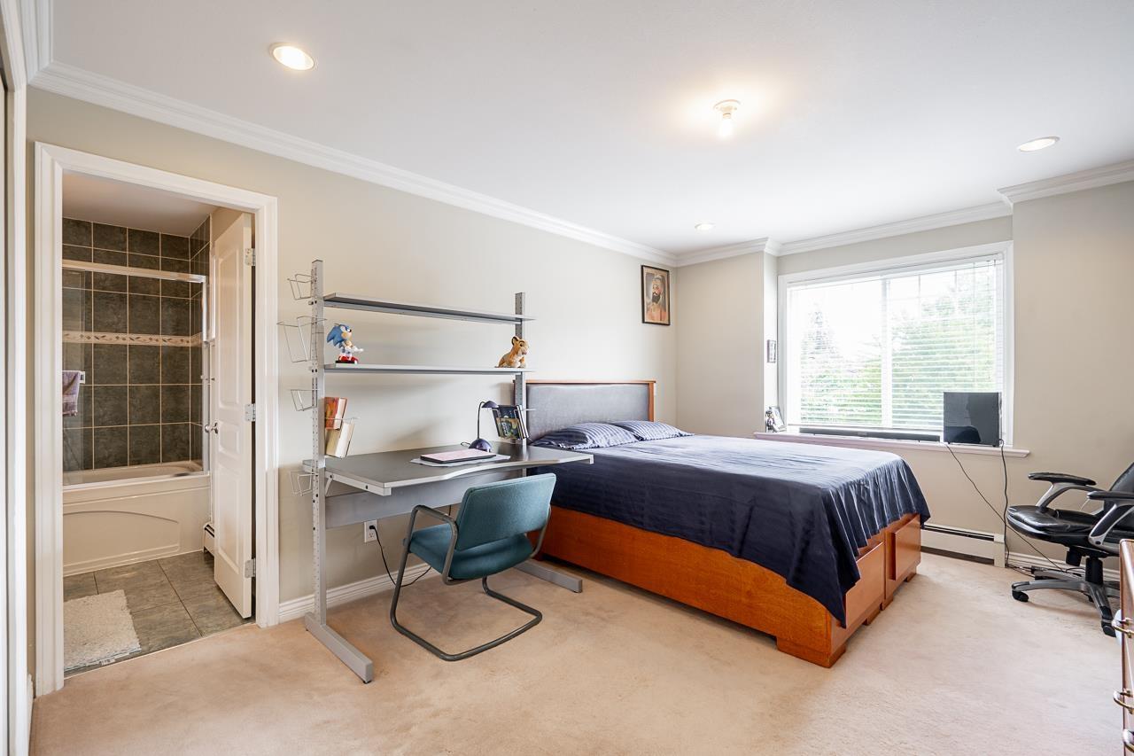 13053 96a Avenue, Surrey, British Columbia  V3T 5N3 - Photo 25 - R3121833