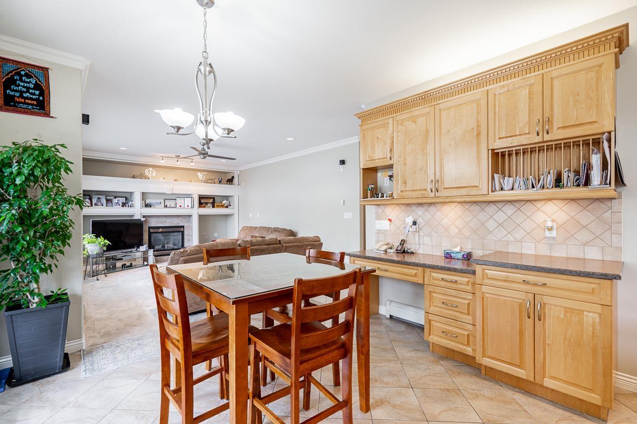 13053 96a Avenue, Surrey, British Columbia  V3T 5N3 - Photo 12 - R3121833