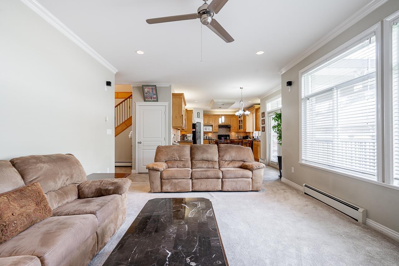 13053 96a Avenue, Surrey, British Columbia  V3T 5N3 - Photo 14 - R3121833