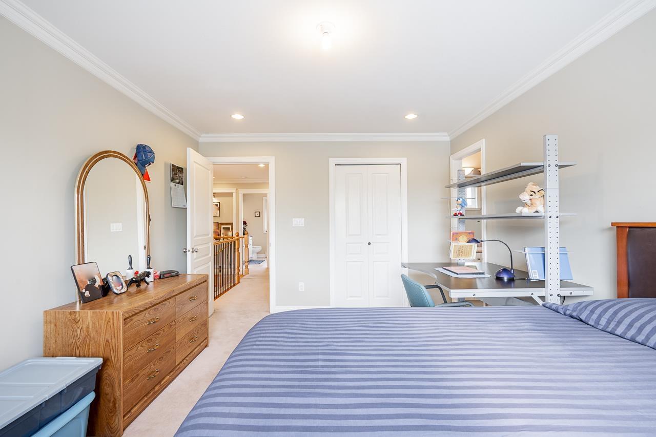 13053 96a Avenue, Surrey, British Columbia  V3T 5N3 - Photo 26 - R3121833