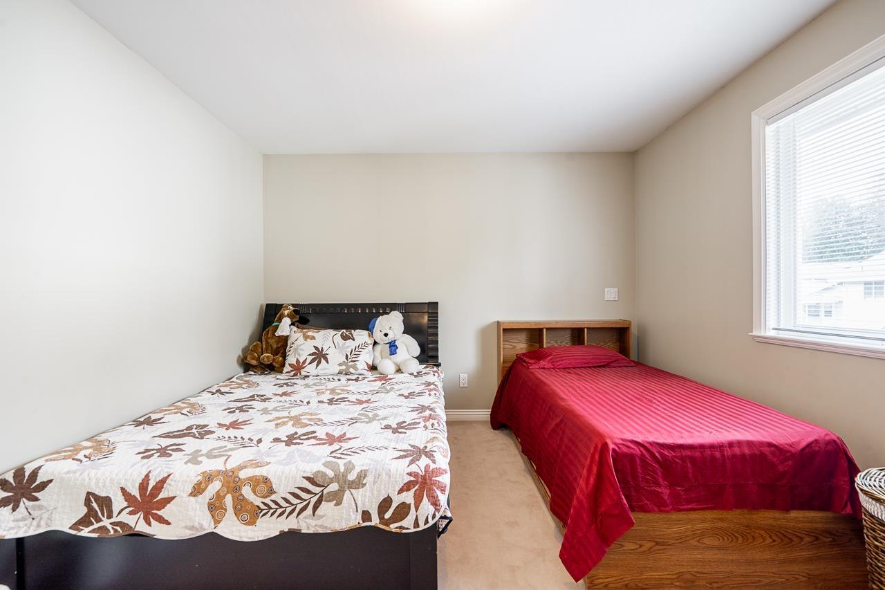 13053 96a Avenue, Surrey, British Columbia  V3T 5N3 - Photo 28 - R3121833