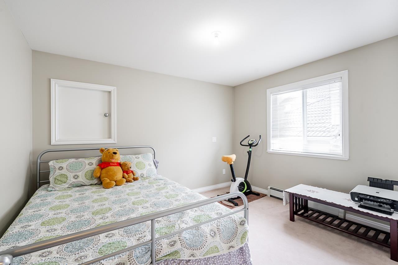 13053 96a Avenue, Surrey, British Columbia  V3T 5N3 - Photo 29 - R3121833