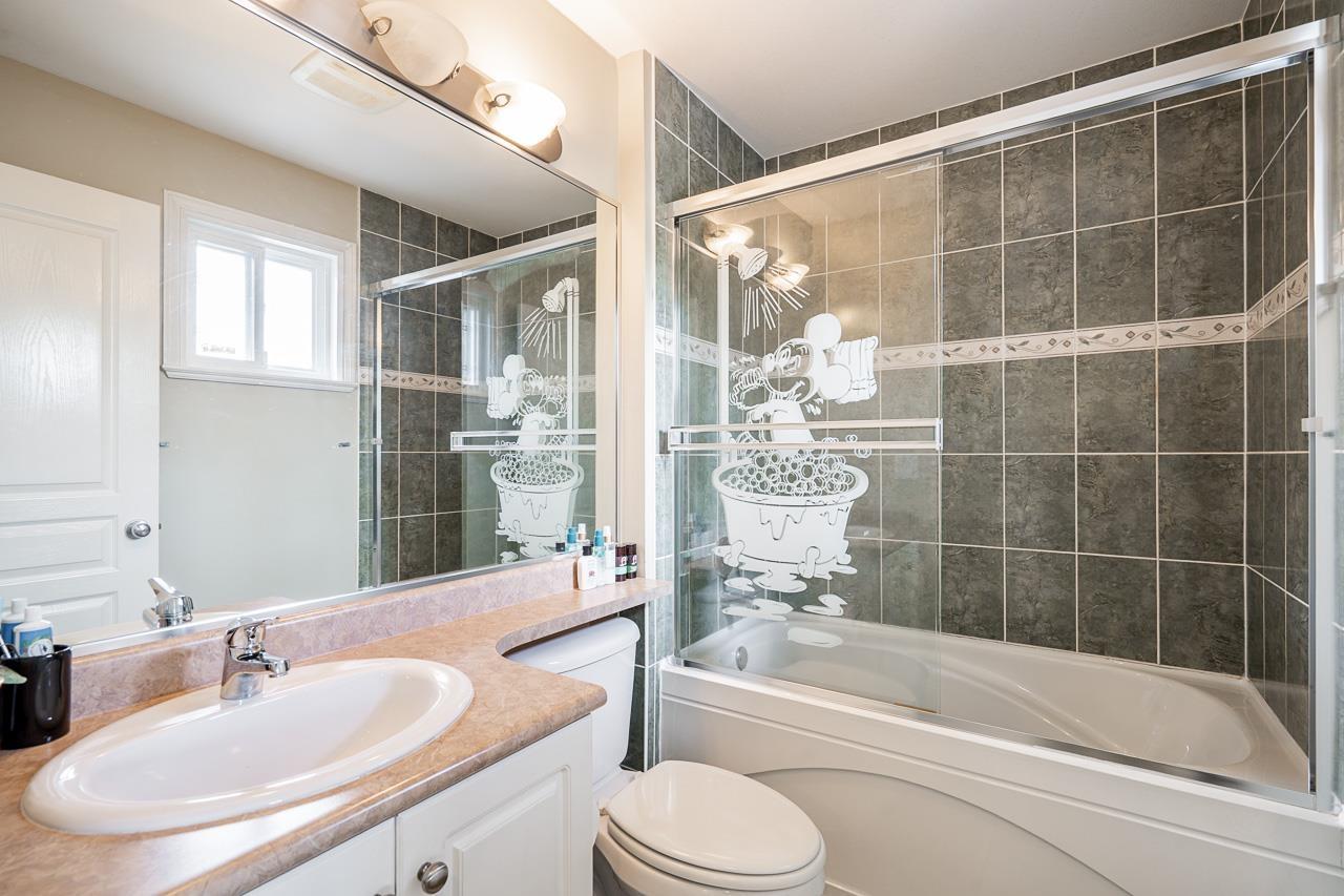 13053 96a Avenue, Surrey, British Columbia  V3T 5N3 - Photo 27 - R3121833