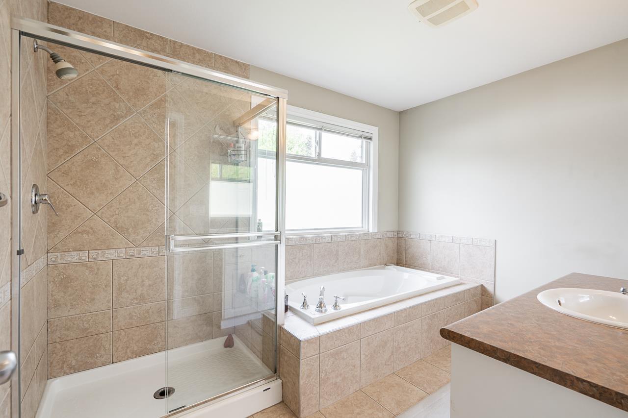 13053 96a Avenue, Surrey, British Columbia  V3T 5N3 - Photo 23 - R3121833