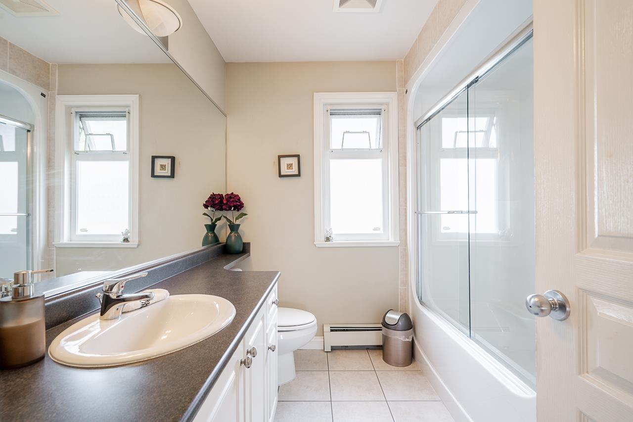 13053 96a Avenue, Surrey, British Columbia  V3T 5N3 - Photo 31 - R3121833