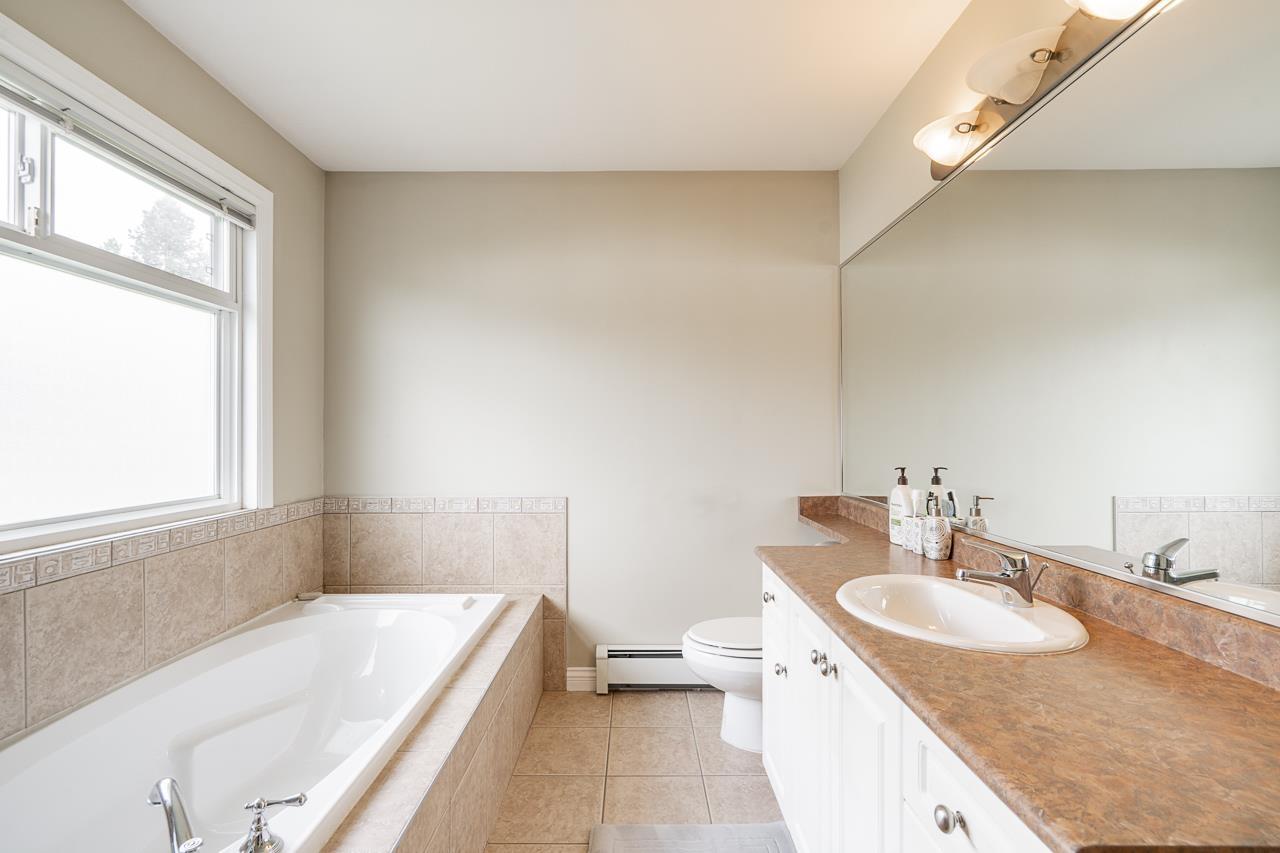 13053 96a Avenue, Surrey, British Columbia  V3T 5N3 - Photo 24 - R3121833