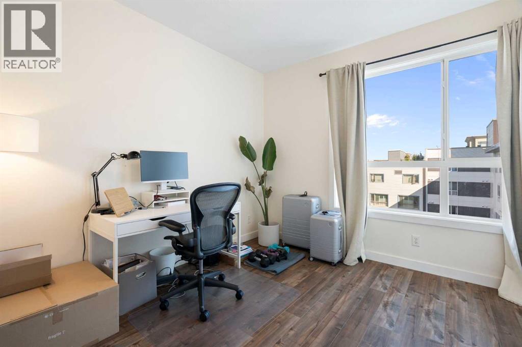 406, 830 Centre Avenue Ne, Calgary, Alberta  T2E 9C3 - Photo 26 - A2292642