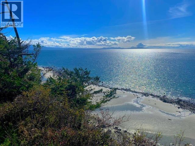 1908 Vancouver Blvd, Savary Island, British Columbia - Photo 10 - 19870