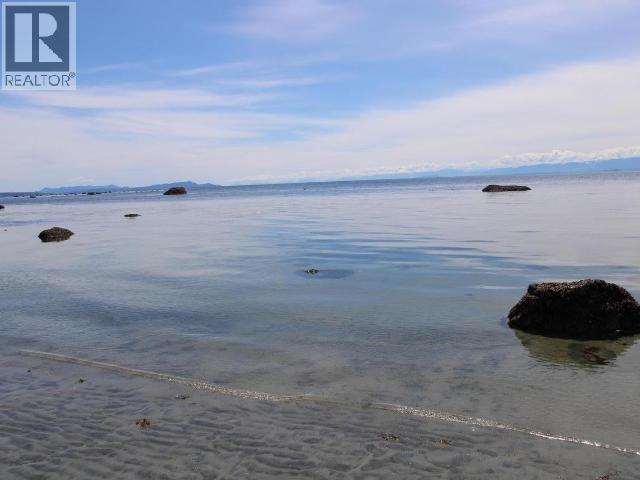 1908 Vancouver Blvd, Savary Island, British Columbia - Photo 12 - 19870