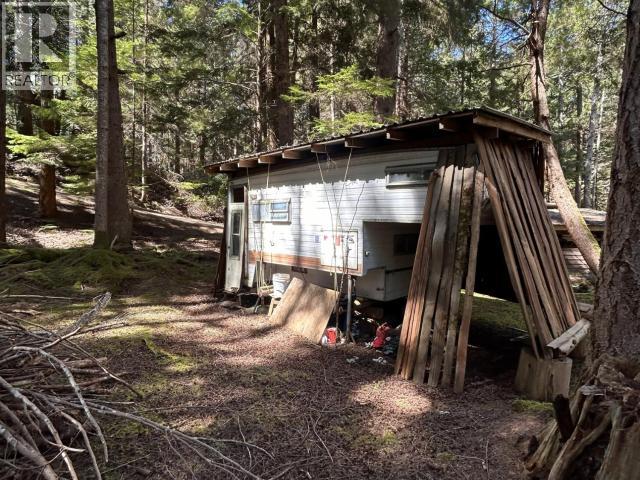 1908 Vancouver Blvd, Savary Island, British Columbia - Photo 4 - 19870