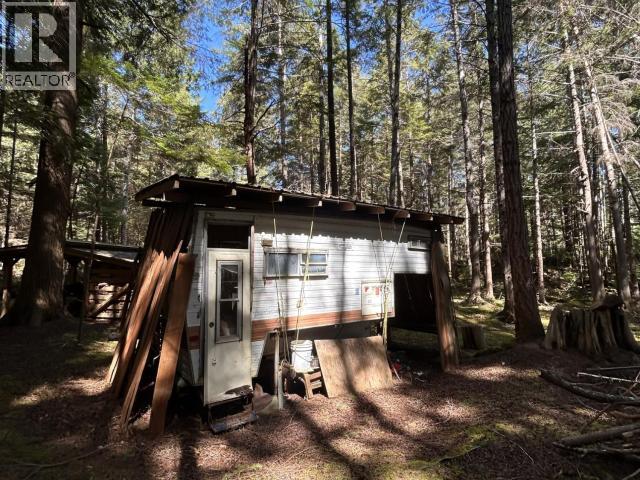 1908 Vancouver Blvd, Savary Island, British Columbia - Photo 6 - 19870