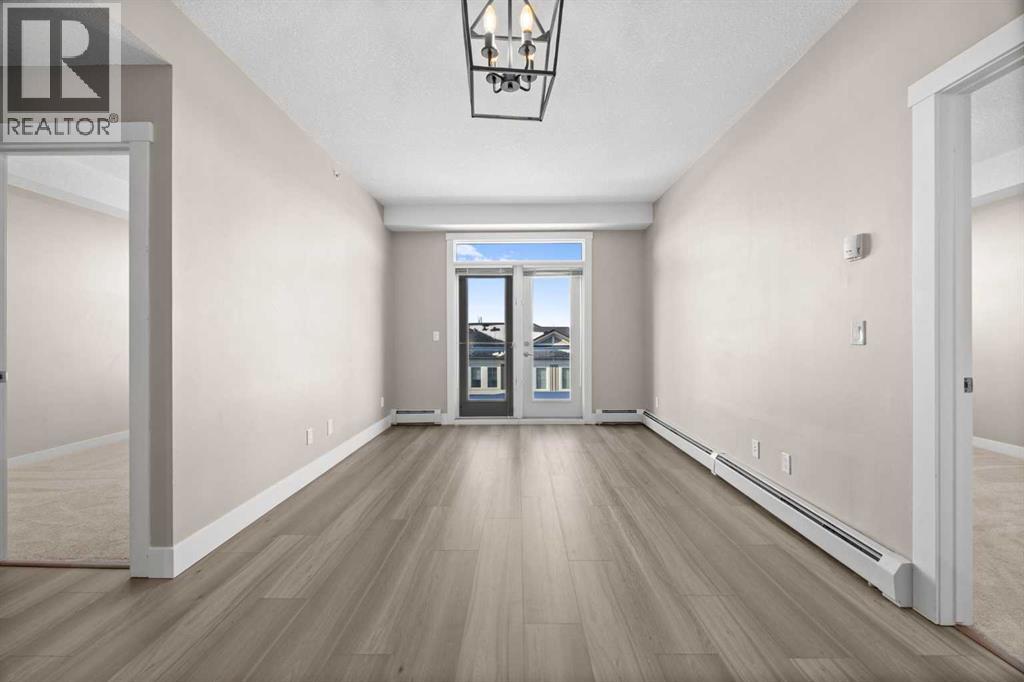 407, 2300 Evanston Square Nw, Calgary, Alberta  T3P 0G8 - Photo 13 - A2302585