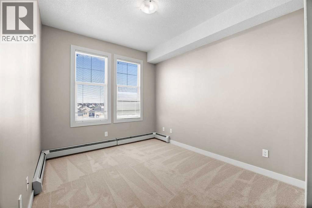 407, 2300 Evanston Square Nw, Calgary, Alberta  T3P 0G8 - Photo 17 - A2302585