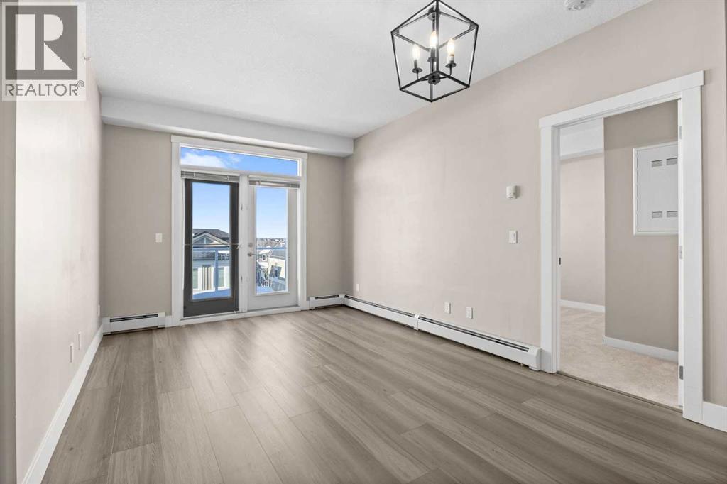 407, 2300 Evanston Square Nw, Calgary, Alberta  T3P 0G8 - Photo 14 - A2302585
