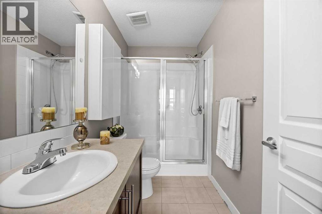 407, 2300 Evanston Square Nw, Calgary, Alberta  T3P 0G8 - Photo 22 - A2302585