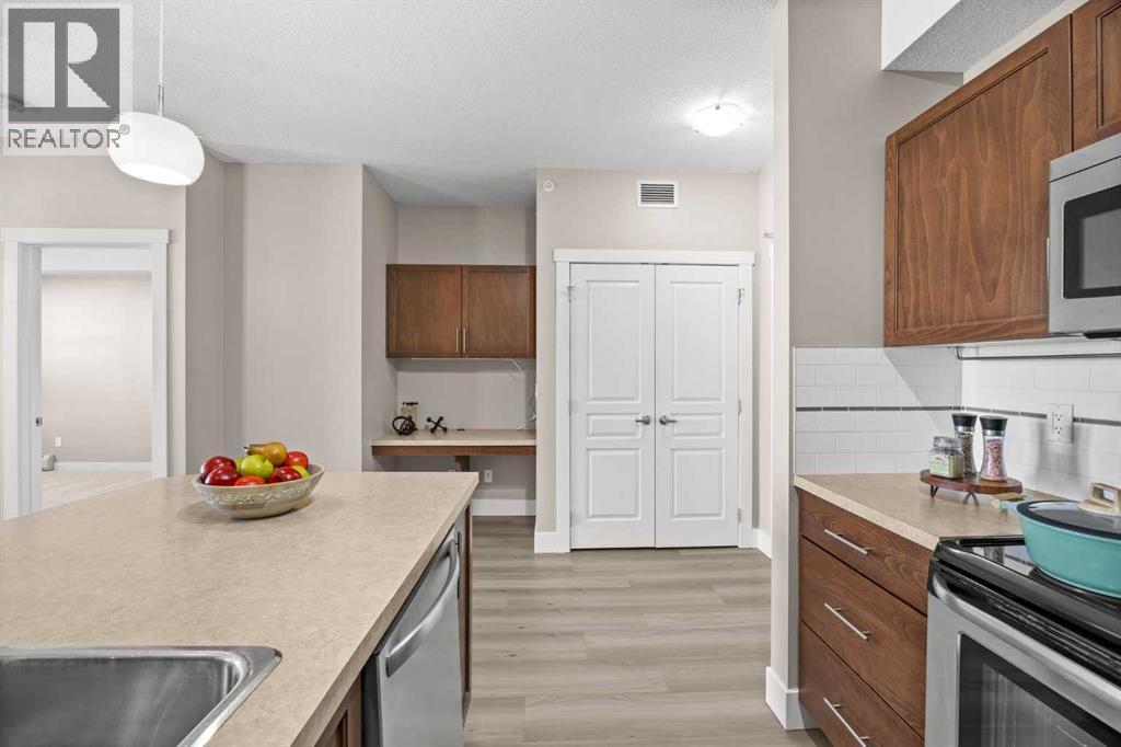 407, 2300 Evanston Square Nw, Calgary, Alberta  T3P 0G8 - Photo 16 - A2302585