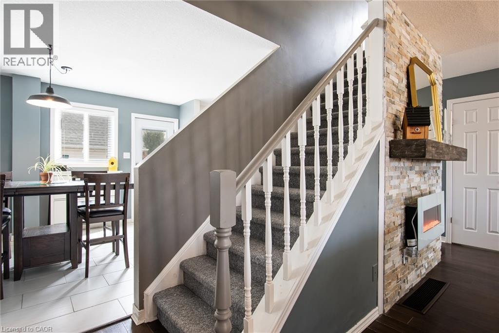 729 Brandenburg Boulevard, Waterloo, Ontario  N2T 2V4 - Photo 16 - 40827303