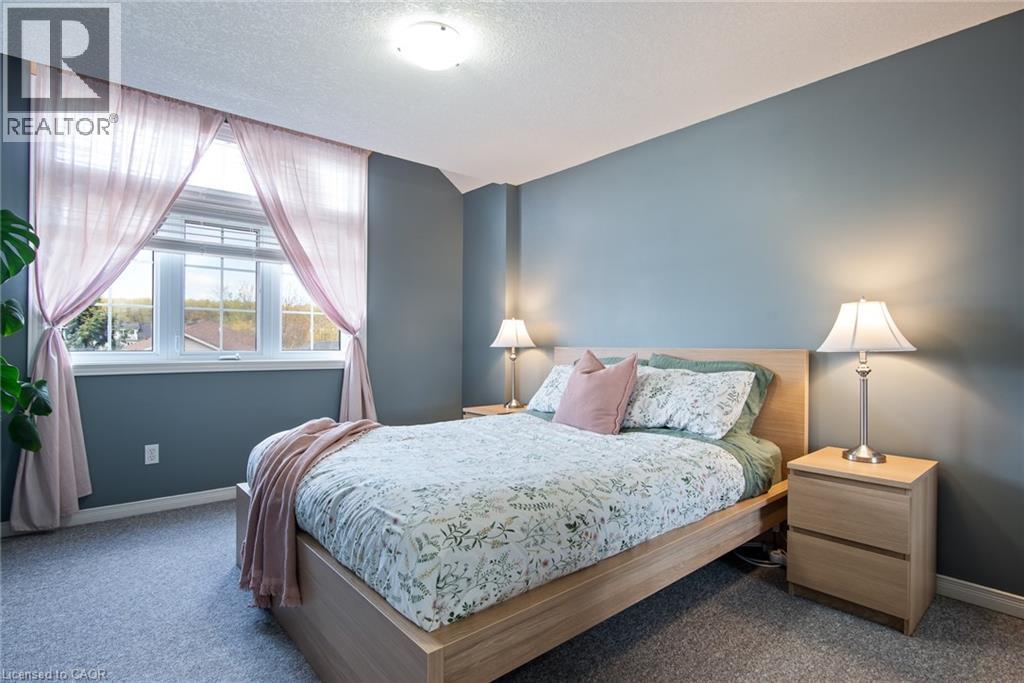 729 Brandenburg Boulevard, Waterloo, Ontario  N2T 2V4 - Photo 20 - 40827303