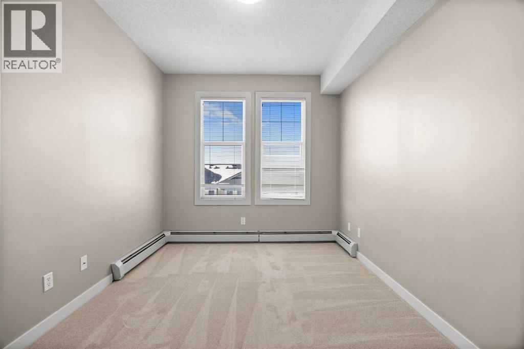 407, 2300 Evanston Square Nw, Calgary, Alberta  T3P 0G8 - Photo 18 - A2302585