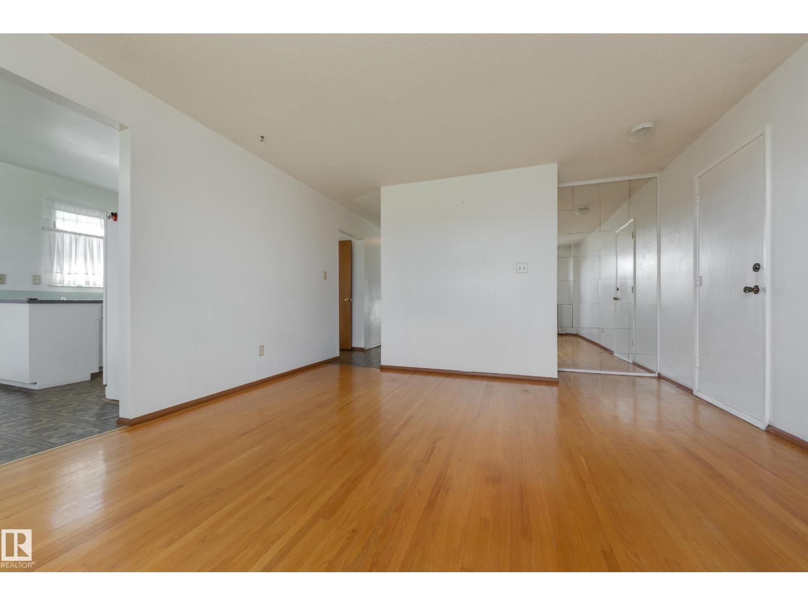 13420 94 St Nw, Edmonton, Alberta  T5E 3V9 - Photo 11 - E4487172