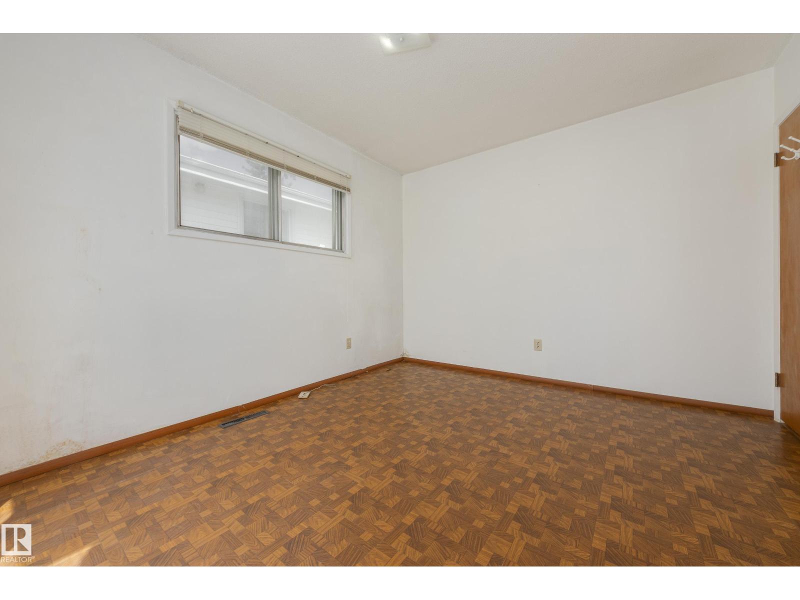 13420 94 St Nw, Edmonton, Alberta  T5E 3V9 - Photo 12 - E4487172
