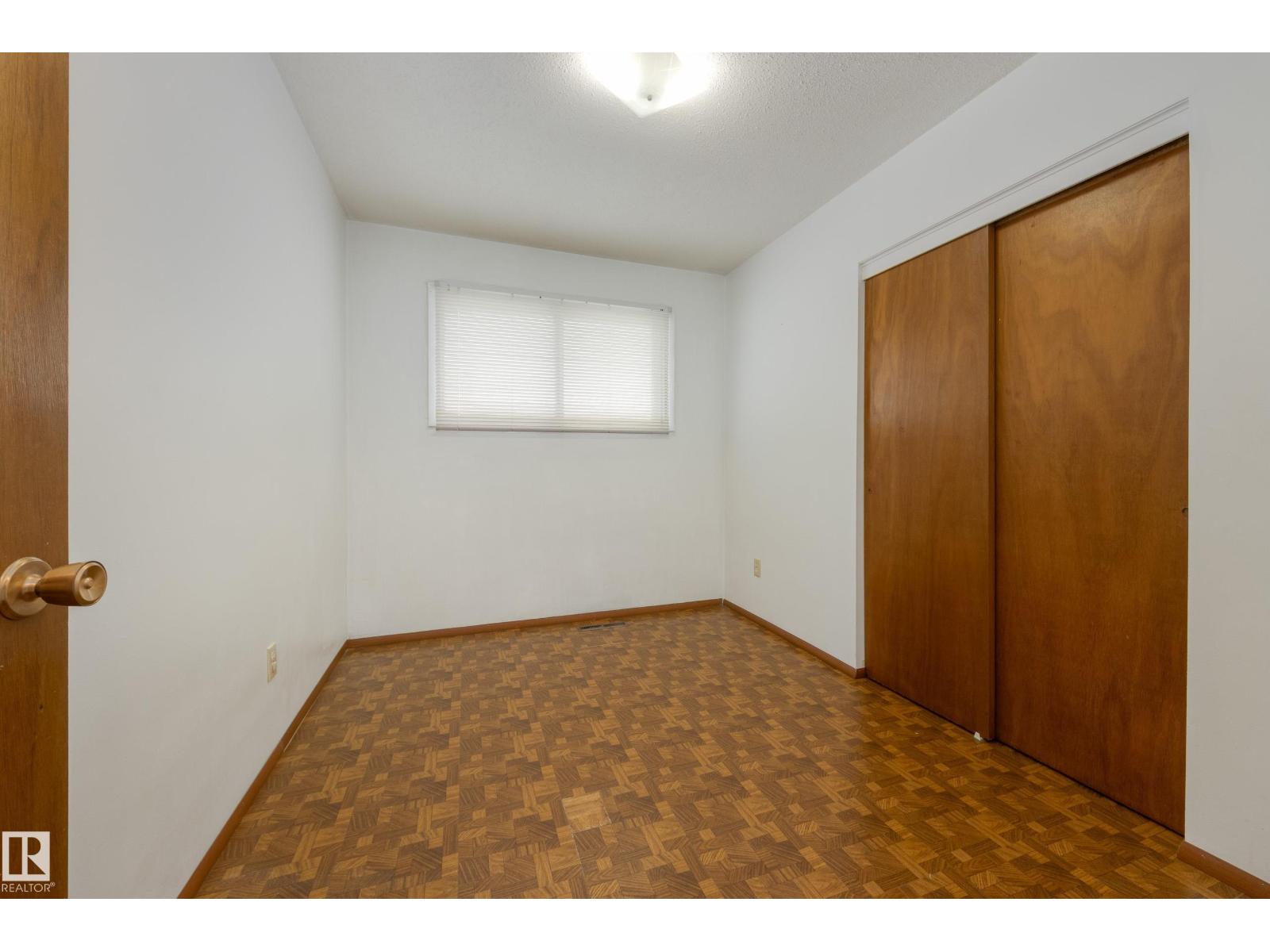 13420 94 St Nw, Edmonton, Alberta  T5E 3V9 - Photo 17 - E4487172