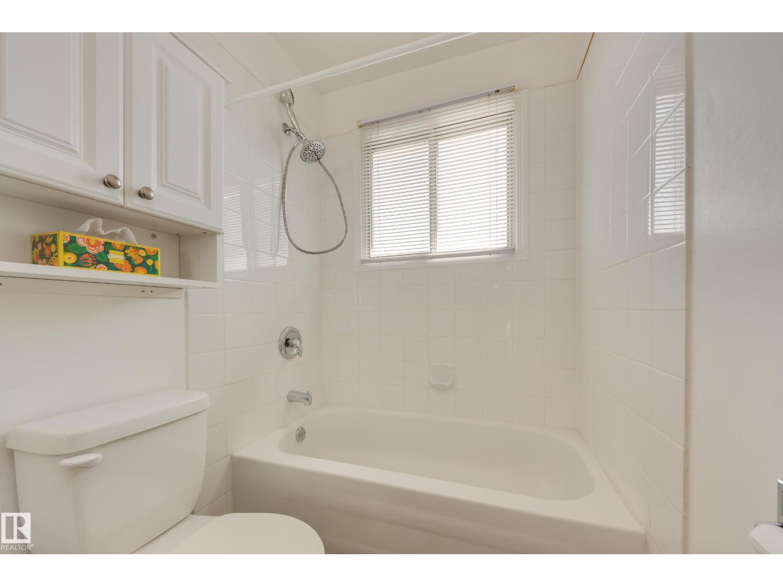 13420 94 St Nw, Edmonton, Alberta  T5E 3V9 - Photo 19 - E4487172