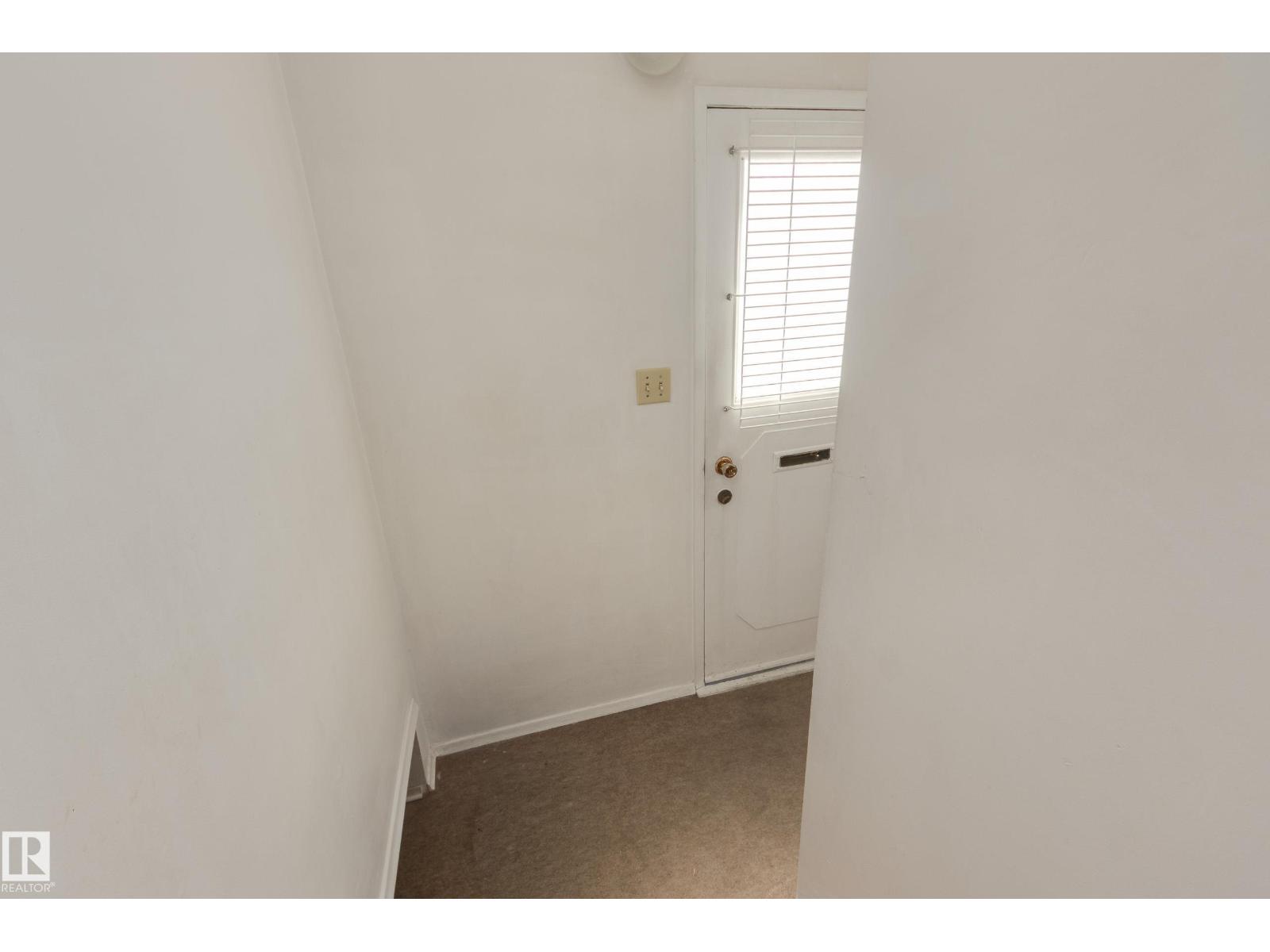 13420 94 St Nw, Edmonton, Alberta  T5E 3V9 - Photo 20 - E4487172