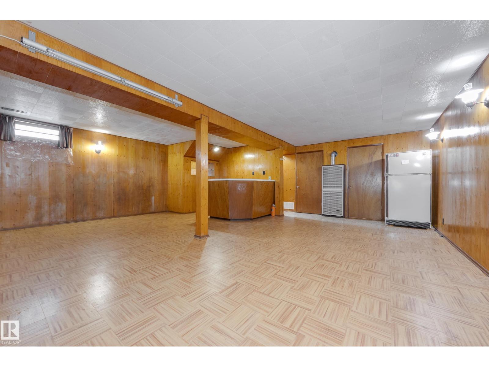 13420 94 St Nw, Edmonton, Alberta  T5E 3V9 - Photo 22 - E4487172