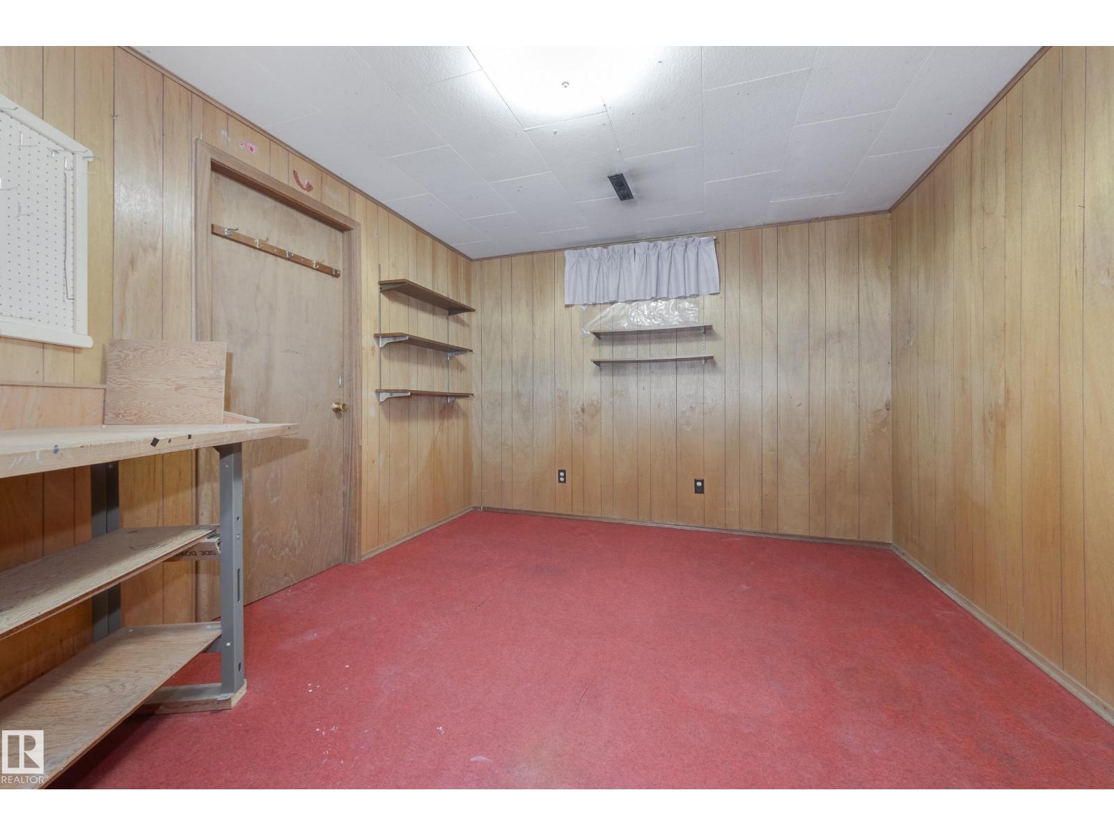 13420 94 St Nw, Edmonton, Alberta  T5E 3V9 - Photo 24 - E4487172
