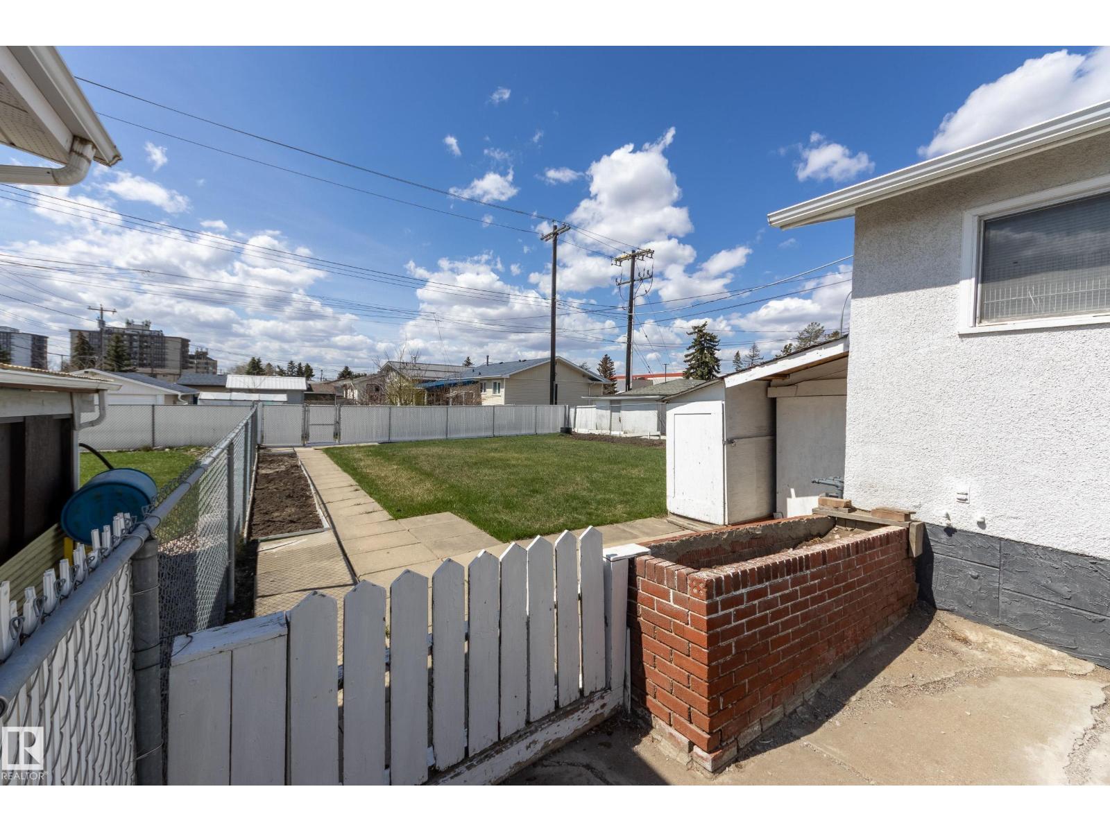 13420 94 St Nw, Edmonton, Alberta  T5E 3V9 - Photo 29 - E4487172