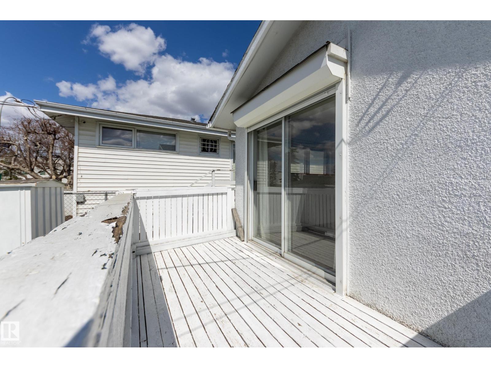 13420 94 St Nw, Edmonton, Alberta  T5E 3V9 - Photo 31 - E4487172
