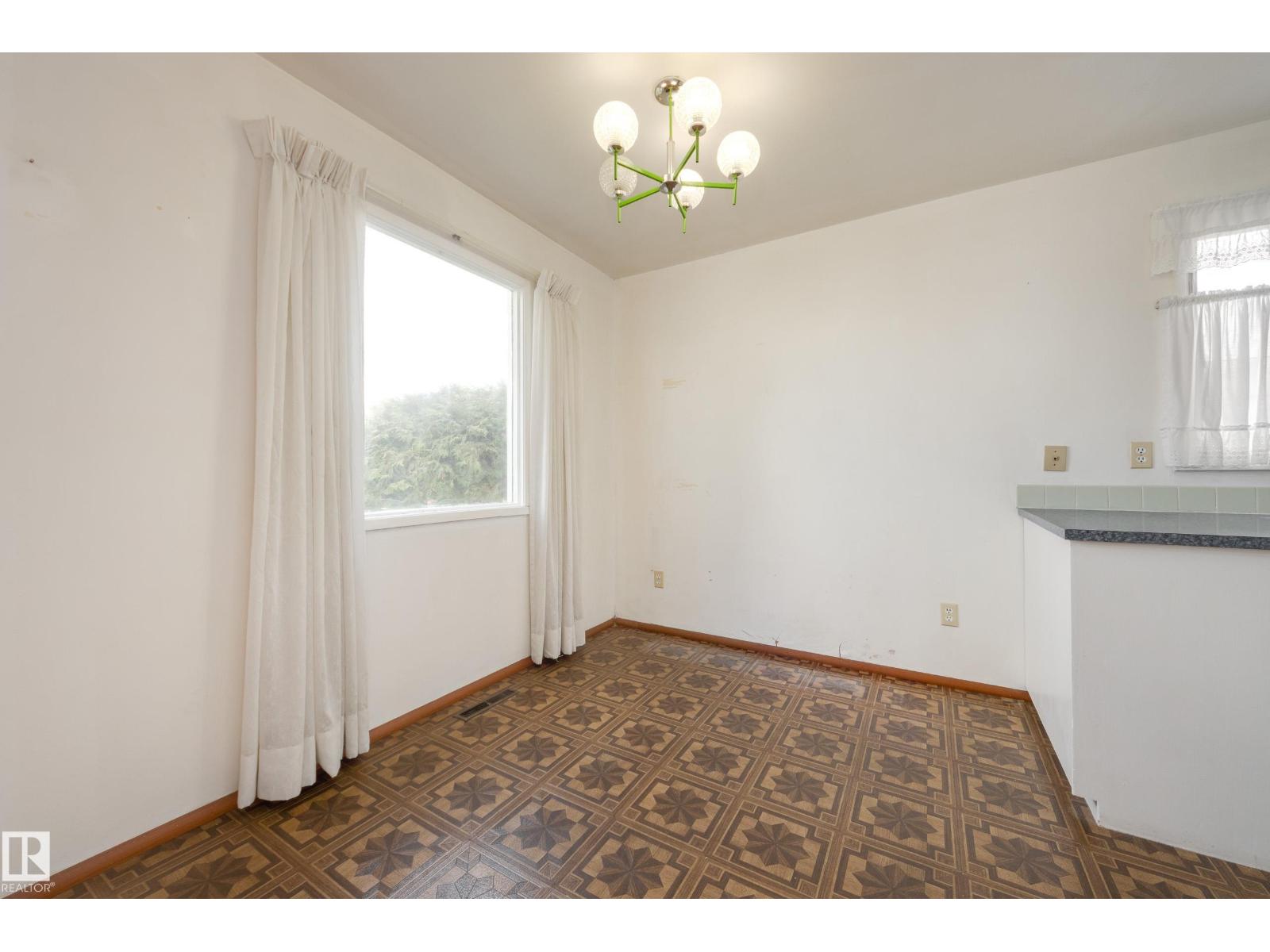 13420 94 St Nw, Edmonton, Alberta  T5E 3V9 - Photo 6 - E4487172