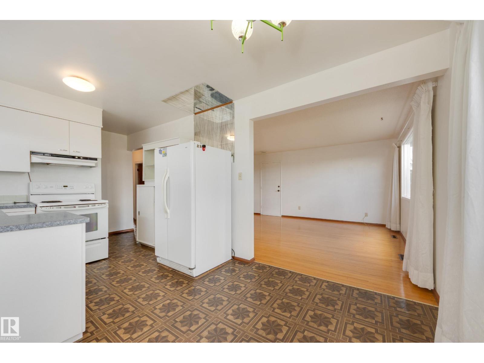 13420 94 St Nw, Edmonton, Alberta  T5E 3V9 - Photo 8 - E4487172