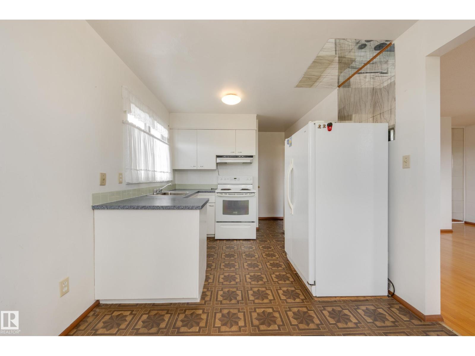 13420 94 St Nw, Edmonton, Alberta  T5E 3V9 - Photo 9 - E4487172