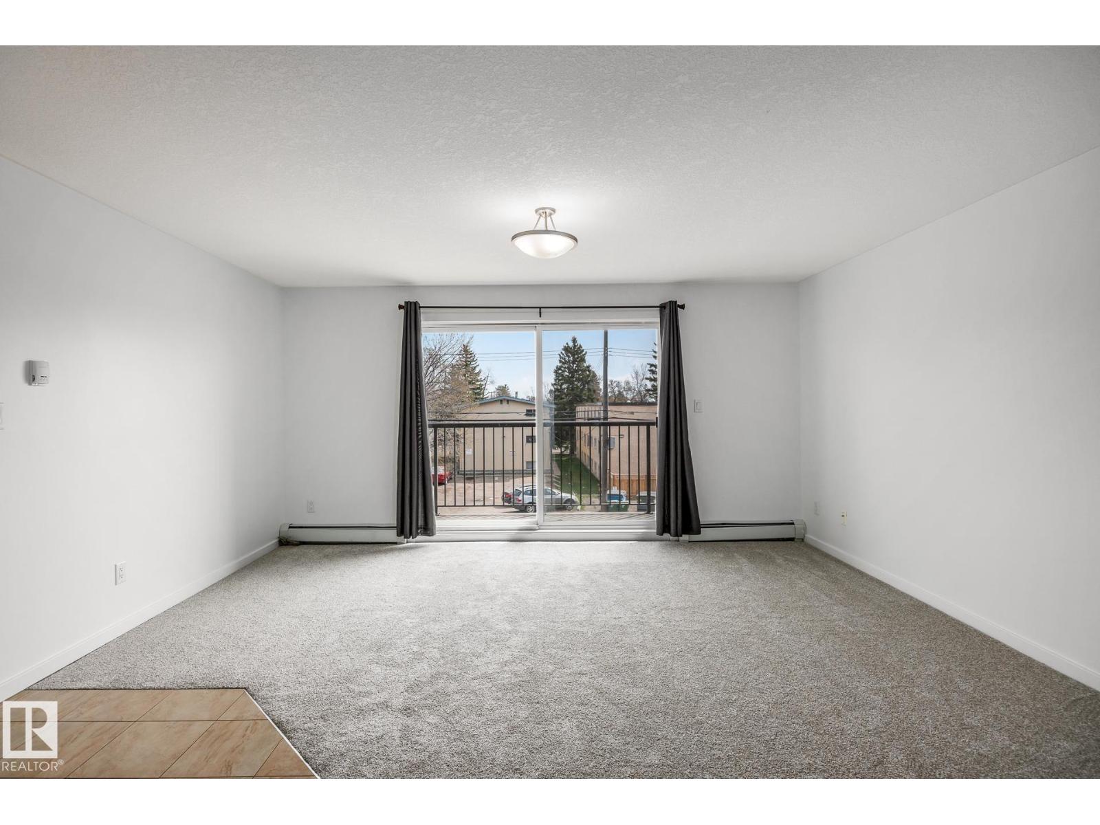 #201 11935 106 Nw, Edmonton, Alberta  T5G 2R4 - Photo 13 - E4487176
