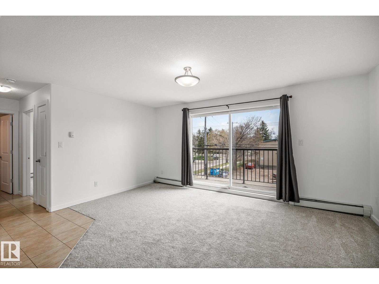 #201 11935 106 Nw, Edmonton, Alberta  T5G 2R4 - Photo 14 - E4487176