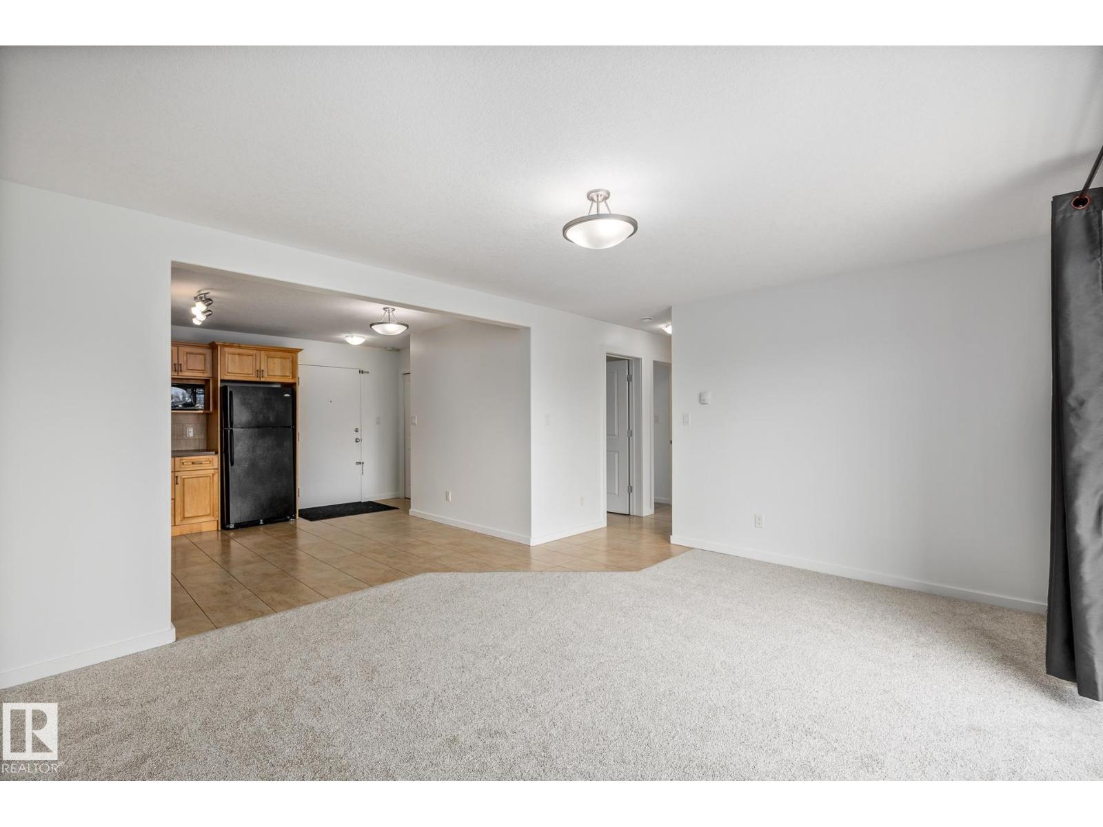 #201 11935 106 Nw, Edmonton, Alberta  T5G 2R4 - Photo 15 - E4487176