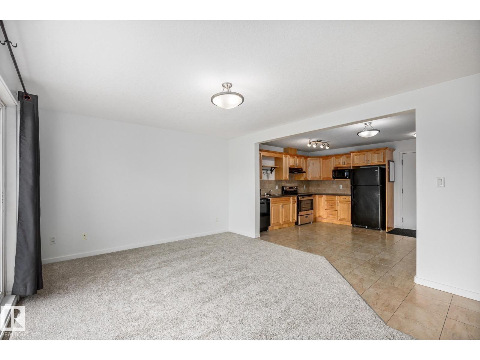 #201 11935 106 Nw, Edmonton, Alberta  T5G 2R4 - Photo 16 - E4487176