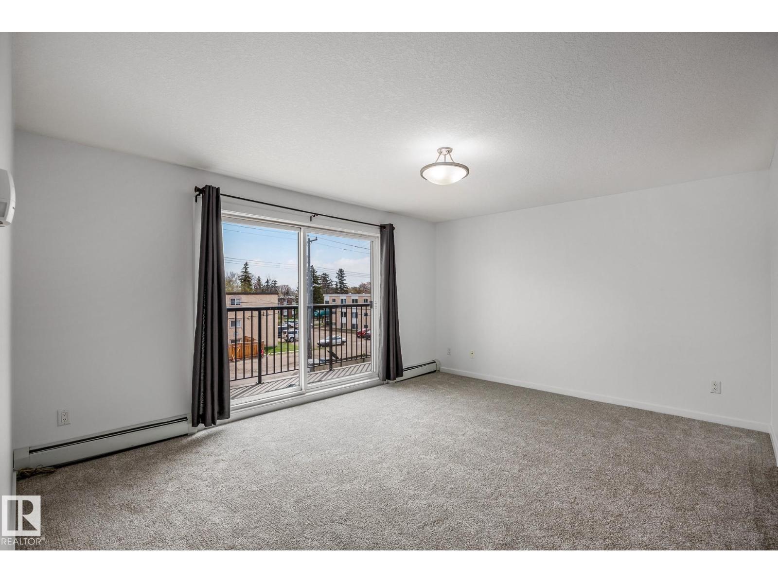 #201 11935 106 Nw, Edmonton, Alberta  T5G 2R4 - Photo 17 - E4487176