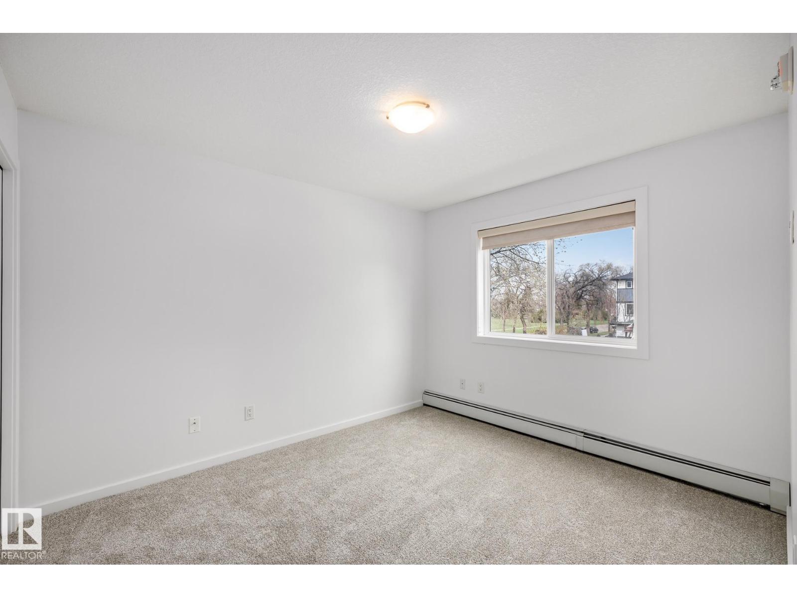 #201 11935 106 Nw, Edmonton, Alberta  T5G 2R4 - Photo 18 - E4487176
