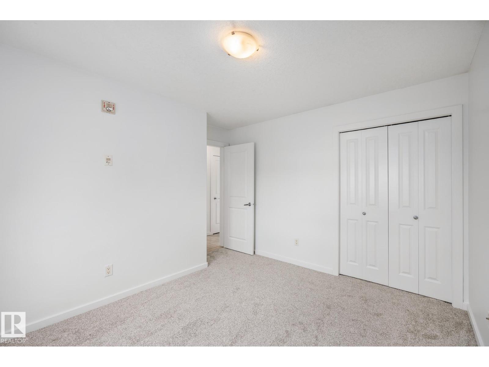 #201 11935 106 Nw, Edmonton, Alberta  T5G 2R4 - Photo 20 - E4487176