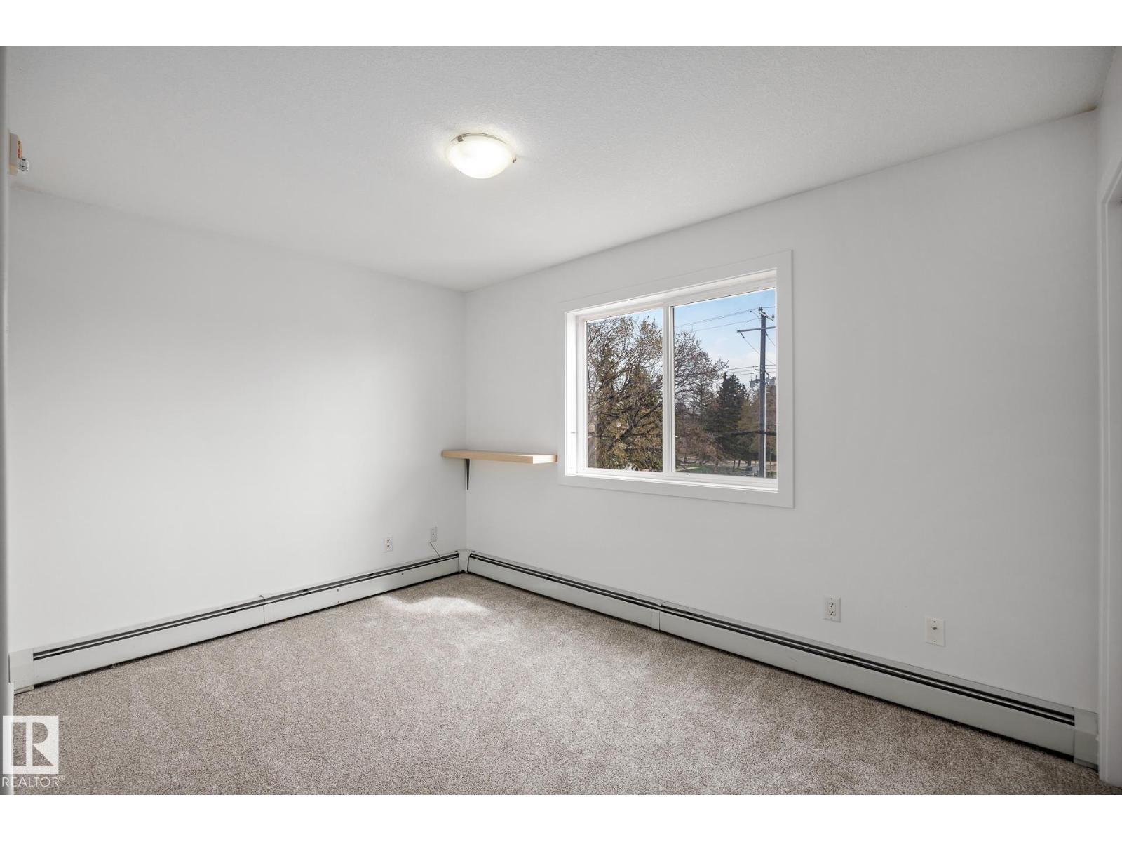 #201 11935 106 Nw, Edmonton, Alberta  T5G 2R4 - Photo 21 - E4487176