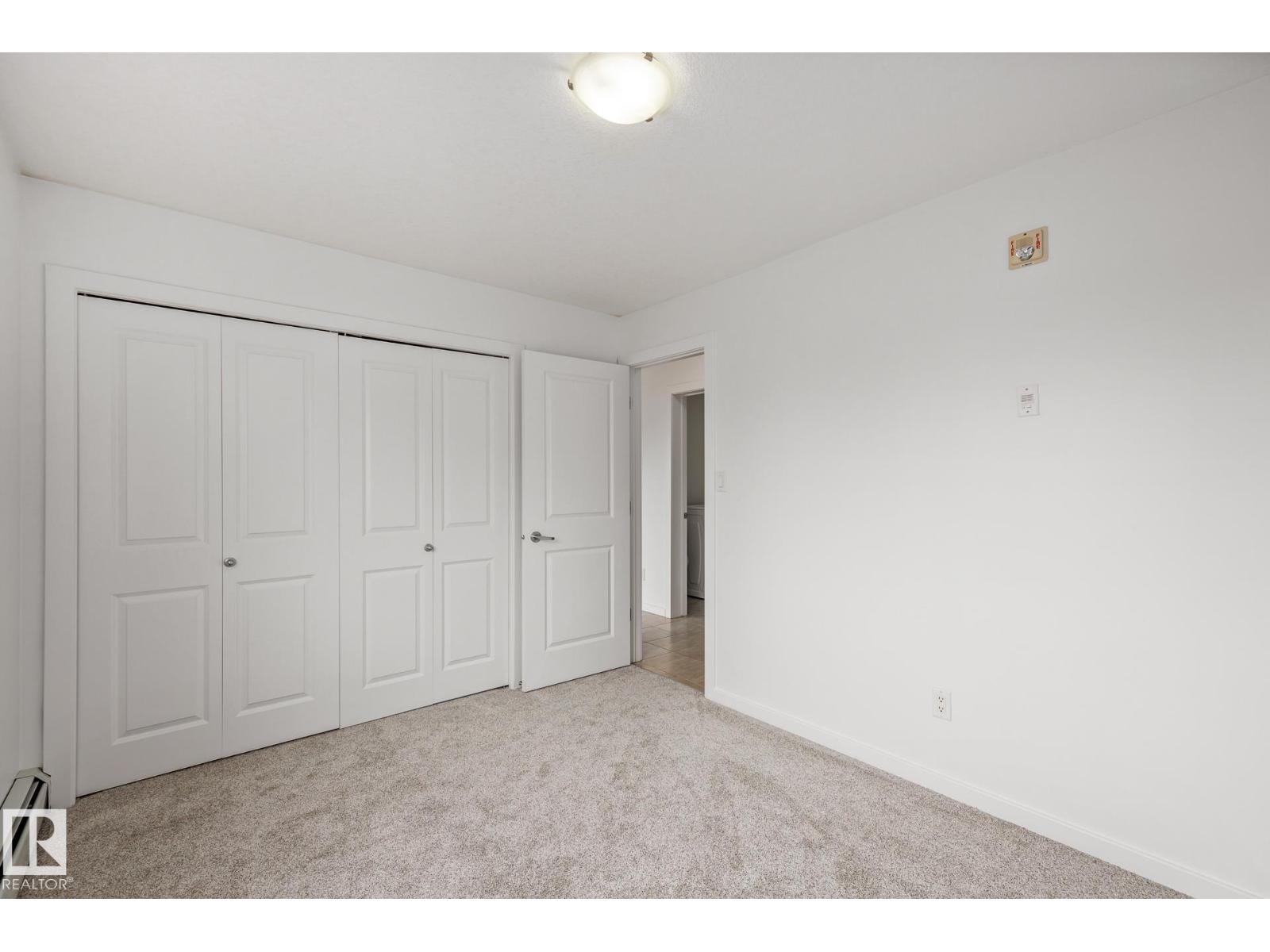 #201 11935 106 Nw, Edmonton, Alberta  T5G 2R4 - Photo 22 - E4487176