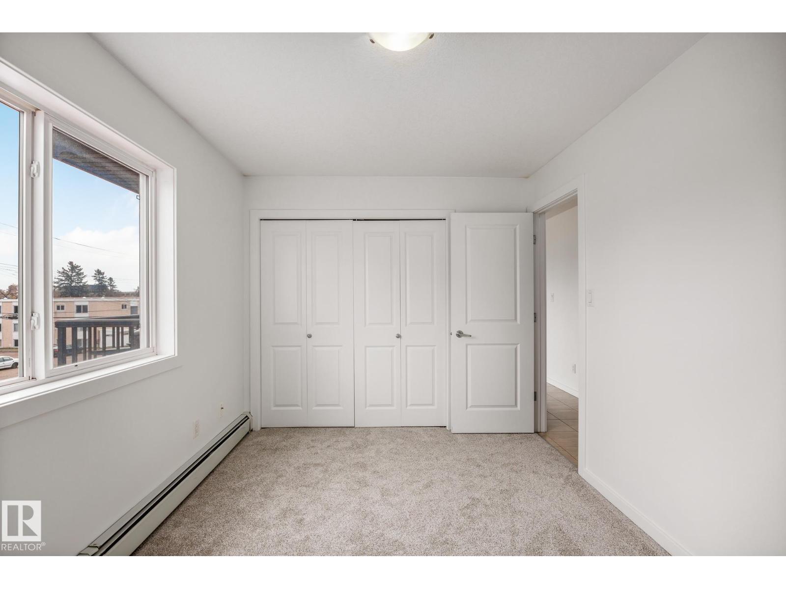 #201 11935 106 Nw, Edmonton, Alberta  T5G 2R4 - Photo 23 - E4487176