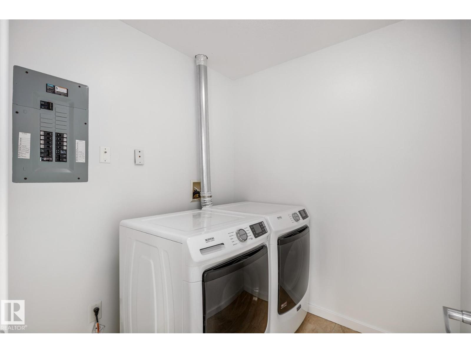 #201 11935 106 Nw, Edmonton, Alberta  T5G 2R4 - Photo 25 - E4487176