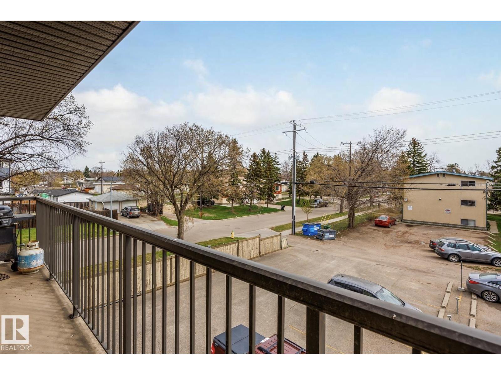 #201 11935 106 Nw, Edmonton, Alberta  T5G 2R4 - Photo 26 - E4487176