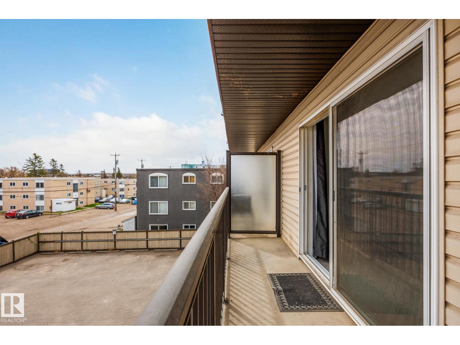 #201 11935 106 Nw, Edmonton, Alberta  T5G 2R4 - Photo 27 - E4487176