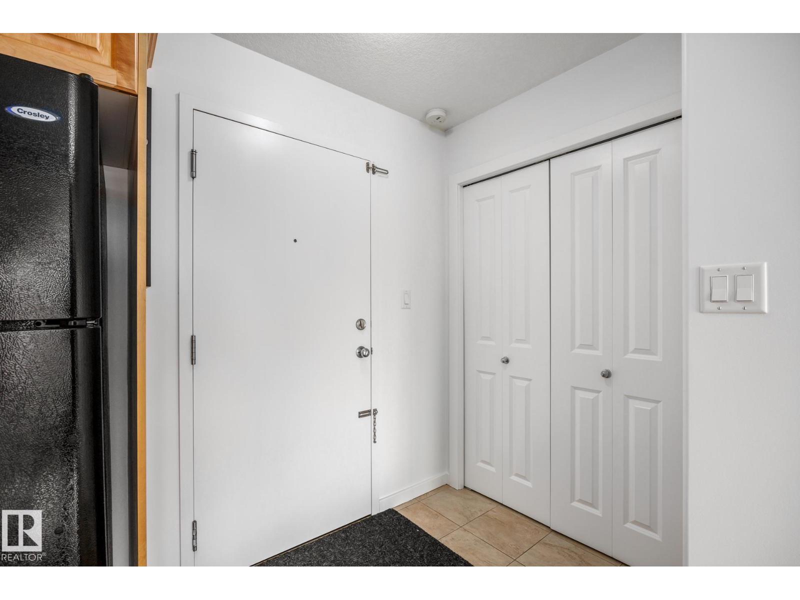 #201 11935 106 Nw, Edmonton, Alberta  T5G 2R4 - Photo 8 - E4487176